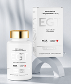 EGT Super Cellular Antioxidant