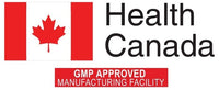 NSF International Certified