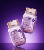 OvaVital