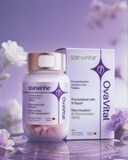 OvaVital