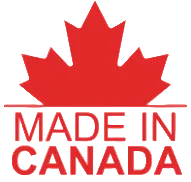 Made in Canada / Health Canada