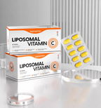 Liposomal Vitamin C