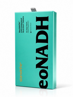 NeoNADH™ Cell-Integrated Nutrition Tablets